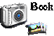 Book en ligne